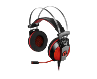 Ravcore Dynamite 7.1 RAVSLU45593 - 1439837 - zdjęcie 1
